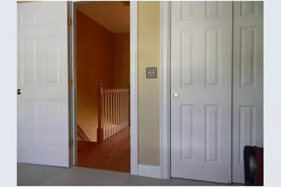 195 Washington Ave #4, Chelsea, MA 02150 - Photo 20