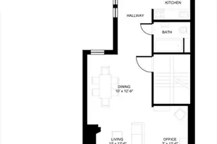 11 Albemarle St, Boston, MA 02115 - Photo 18