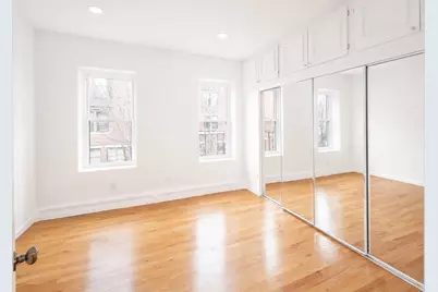 11 Albemarle St #3, Boston, MA 02115 - Photo 10