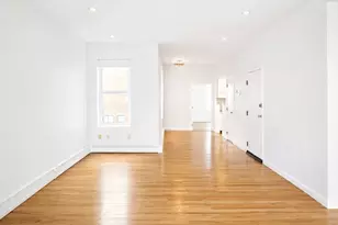 11 Albemarle St, Boston, MA 02115 - Photo 8
