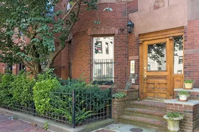 11 Albemarle St #3, Boston, MA 02115 - Photo 24