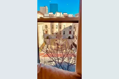 11 Albemarle St #3, Boston, MA 02115 - Photo 16