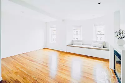 11 Albemarle St #3, Boston, MA 02115 - Photo 6