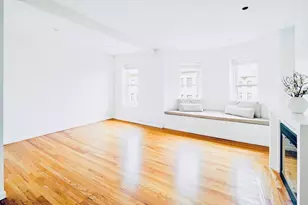 11 Albemarle St, Boston, MA 02115 - Photo 6