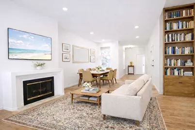 11 Albemarle St #3, Boston, MA 02115 - Photo 2