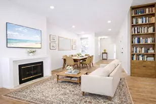11 Albemarle St, Boston, MA 02115 - Photo 2