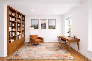 11 Albemarle St, Boston, MA 02115 - Photo 4