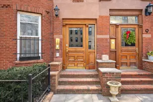 11 Albemarle St, Boston, MA 02115 - Photo 20