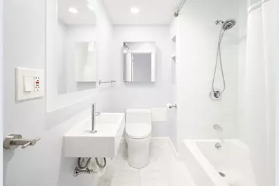 11 Albemarle St #3, Boston, MA 02115 - Photo 12