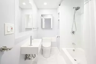 11 Albemarle St, Boston, MA 02115 - Photo 12