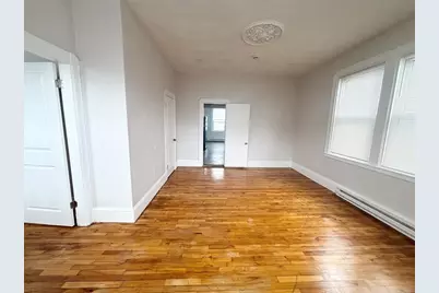 92 Main Street #2, Malden, MA 02148 - Photo 6