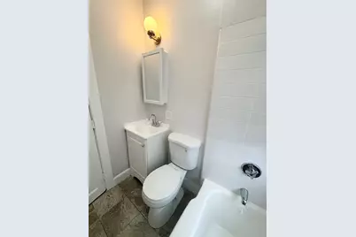 92 Main Street #2, Malden, MA 02148 - Photo 4
