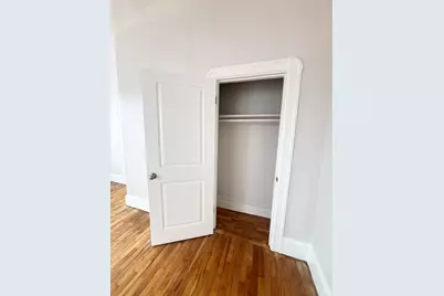 92 Main Street #2, Malden, MA 02148 - Photo 8