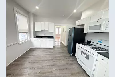 92 Main Street #2, Malden, MA 02148 - Photo 2