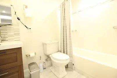 439 Cardinal Medeiros Ave #2, Cambridge, MA 02141 - Photo 4