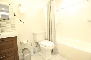 439 Cardinal Medeiros Ave, Cambridge, MA 02141 - Photo 4