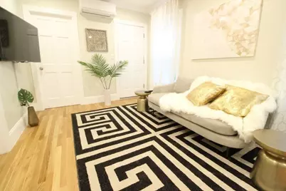 439 Cardinal Medeiros Ave #2, Cambridge, MA 02141 - Photo 16