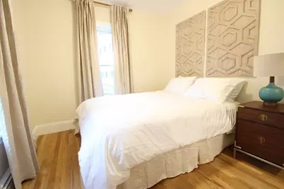 439 Cardinal Medeiros Ave #2, Cambridge, MA 02141 - Photo 8