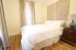 439 Cardinal Medeiros Ave, Cambridge, MA 02141 - Photo 8
