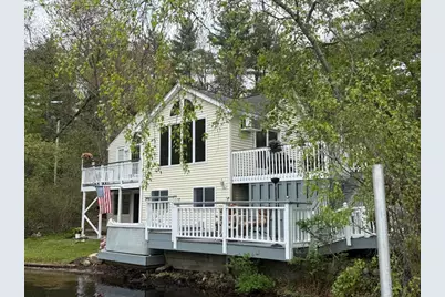 14 Beech St, Palmer, MA 01069 - Photo 2
