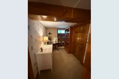 14 Beech St, Palmer, MA 01069 - Photo 16