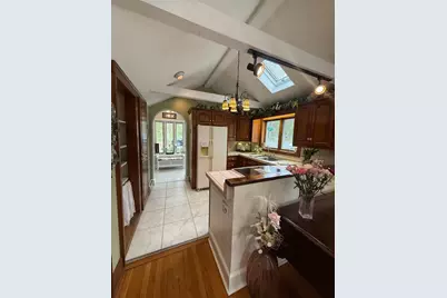 14 Beech St, Palmer, MA 01069 - Photo 8
