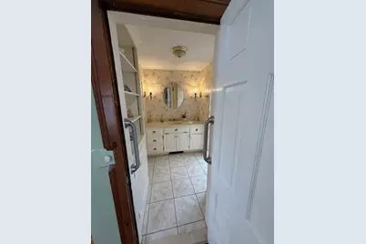 14 Beech St, Palmer, MA 01069 - Photo 6