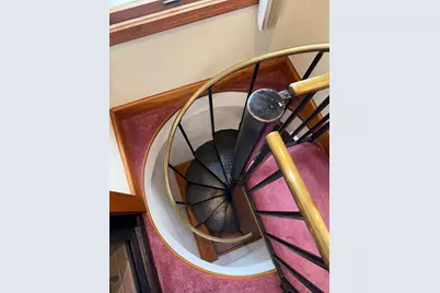 14 Beech St, Palmer, MA 01069 - Photo 14
