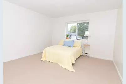 137 Winthrop St #12A, Framingham, MA 01702 - Photo 12