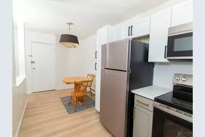 137 Winthrop St #12A, Framingham, MA 01702 - Photo 2