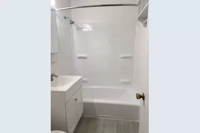 137 Winthrop St #12A, Framingham, MA 01702 - Photo 14