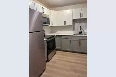 137 Winthrop St #12A, Framingham, MA 01702 - Photo 2