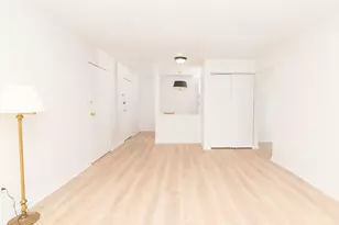 137 Winthrop St, Framingham, MA 01702 - Photo 8