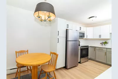 137 Winthrop St #12A, Framingham, MA 01702 - Photo 1