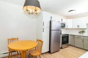 137 Winthrop St, Framingham, MA 01702 - Photo 1