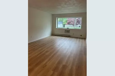 137 Winthrop St #12A, Framingham, MA 01702 - Photo 12