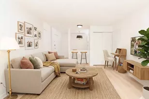 137 Winthrop St, Framingham, MA 01702 - Photo 10