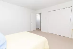 137 Winthrop St, Framingham, MA 01702 - Photo 12