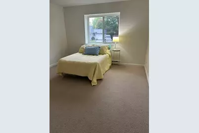 137 Winthrop St #12A, Framingham, MA 01702 - Photo 10