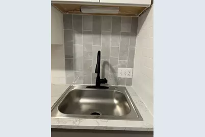 137 Winthrop St #12A, Framingham, MA 01702 - Photo 6