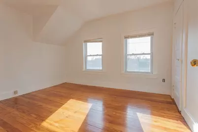 14 Vanness Rd, Weymouth, MA 02191 - Photo 8