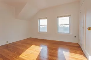 14 Vanness Rd, Weymouth, MA 02191 - Photo 8