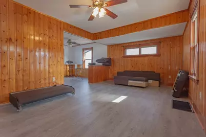 14 Vanness Rd, Weymouth, MA 02191 - Photo 6