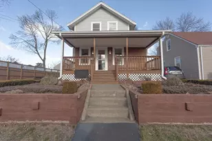 14 Vanness Rd, Weymouth, MA 02191 - Photo 1