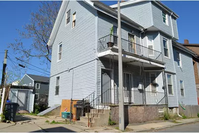 2-4 Howard Pl, Boston, MA 02125 - Photo 4