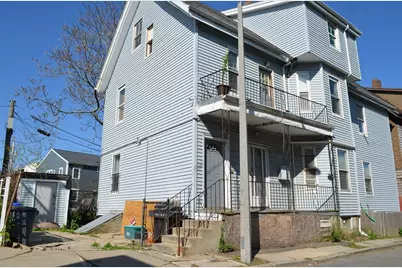 2-4 Howard Pl, Boston, MA 02125 - Photo 4
