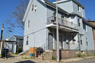 24 Howard Pl, Boston, MA 02125 - Photo 4