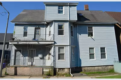 2-4 Howard Pl, Boston, MA 02125 - Photo 1