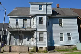 24 Howard Pl, Boston, MA 02125 - Photo 1