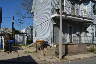2-4 Howard Pl, Boston, MA 02125 - Photo 2